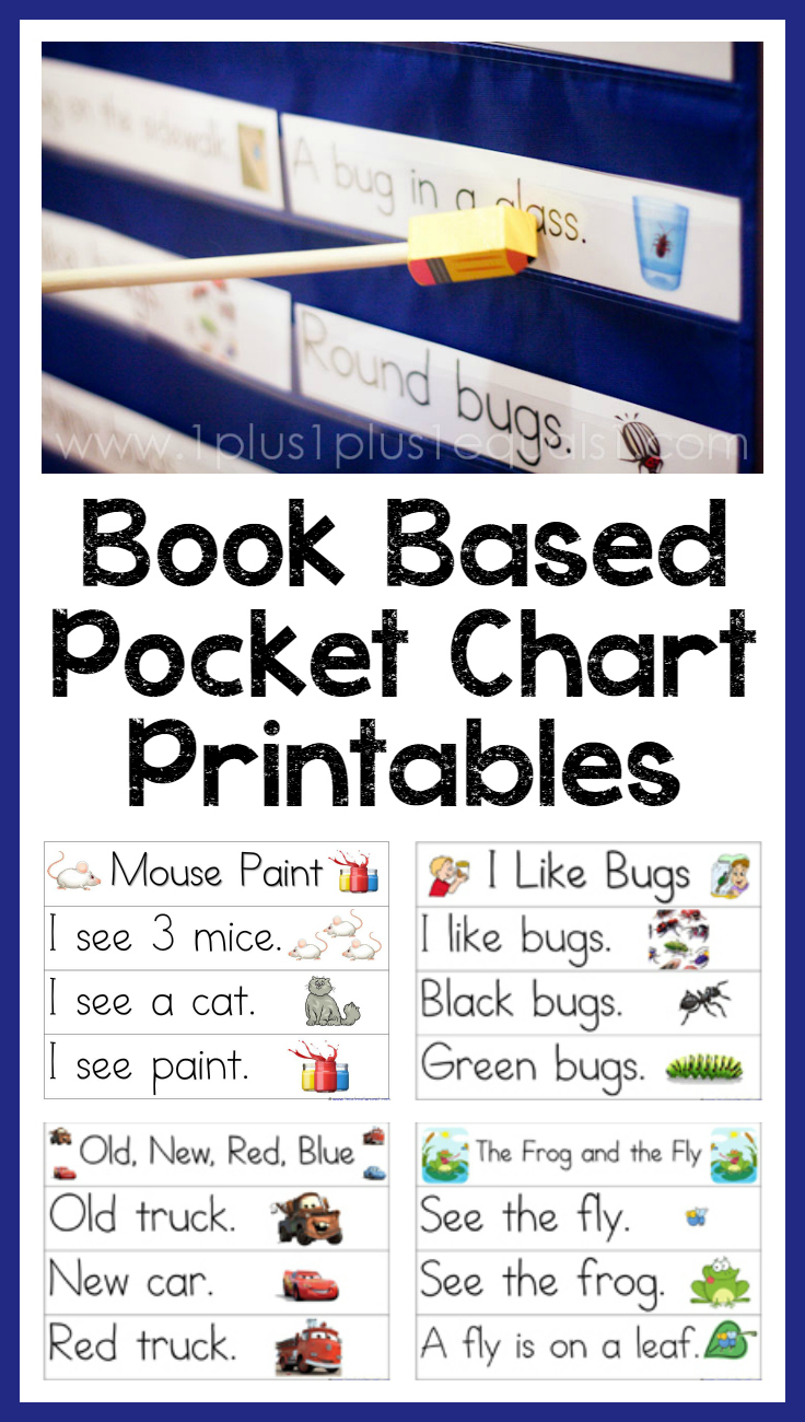 pocket-chart-printables-1-1-1-1