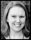 Carisa2010b