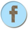 Facebook-Button-1plus1plus1_thumb2