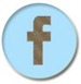 Facebook-Button-1plus1plus1_thumb