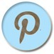 Pinterest-Button-1plus1plus1_thumb