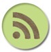 RSS-Button-1plus1plus1_thumb