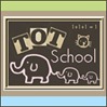 TotSchool150