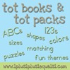 Totbookbutton150