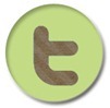Twitter-Button-1plus1plus1_thumb2