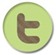Twitter-Button-1plus1plus1_thumb