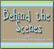 behind the scenes sidebar150