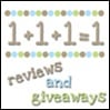 giveaways100