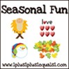 seasonal fun 100