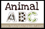 Animal-ABC-Button92222222