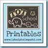 Tot-School-Printables-10052222222222
