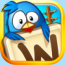 Apple Apps Free Today