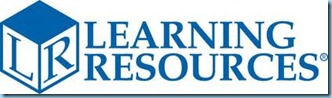 Learning Resources