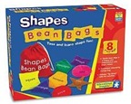 Shape Bean Bags