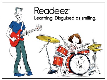 readeez-learning-disguised-as-smiling