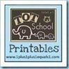 Tot-School-Printables-10052222222222[1]