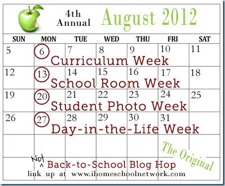 nbts-blog-hop-calendar-2012