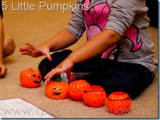 Pumpkin Tot School-3542