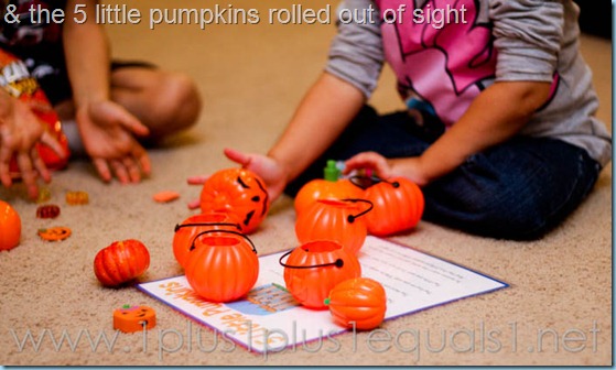 Pumpkin Tot School-3547