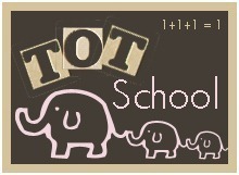 Tot-School