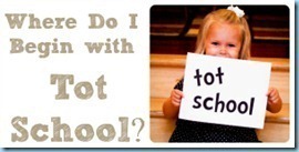 Where-to-Begin-with-Tot-School222