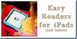 iPad-Easy-Readers422