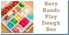 Busy-Hands-Play-Dough-Box222222