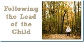 Following-the-Lead-of-the-Child12222[1]