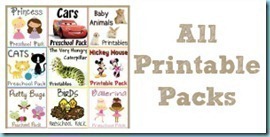 Printable-Theme-Packs12222222