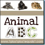 Animal-ABC-Button62222