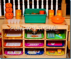 Pumpkin Tot School-3446