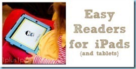 iPad-Easy-Readers422222
