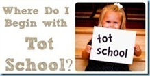 Where-to-Begin-with-Tot-School