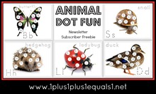 Animal-ABC-Dot-Fun-Extra-Animals
