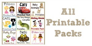 Printable-Theme-Packs[1]