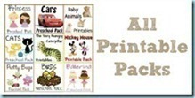 Printable-Theme-Packs122222223222222