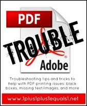 Troubleshooting-Tips-for-PDF-Printin