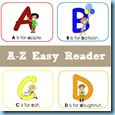ABC-Easy-Reader2[1]