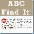 ABC-Find-it6