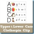 Clothespin-Clip-ABCs[1]