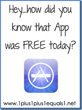 Free-Apps