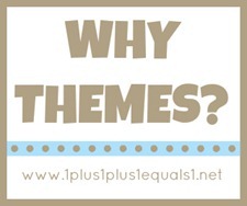 Why-Themes7