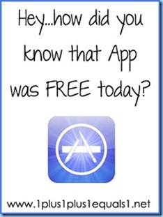 Free-Apps.jpg