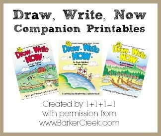 Draw-Write-Now-Printables42