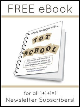 Where-to-Begin-with-Tot-School-eBook[1]