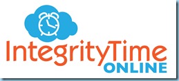 integritytimeonline_logo