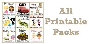 Printable-Theme-Packs[1]