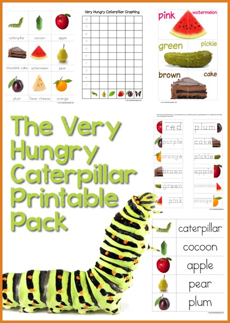 the-very-hungry-caterpillar-printables-free