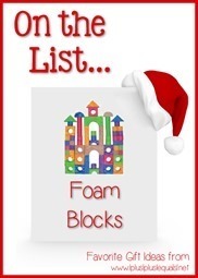 Favorite-Gift-Idea-Foam-Blocks_thumb[1]