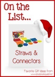 Favorite-Gift-Idea-Straws-and-Connec
